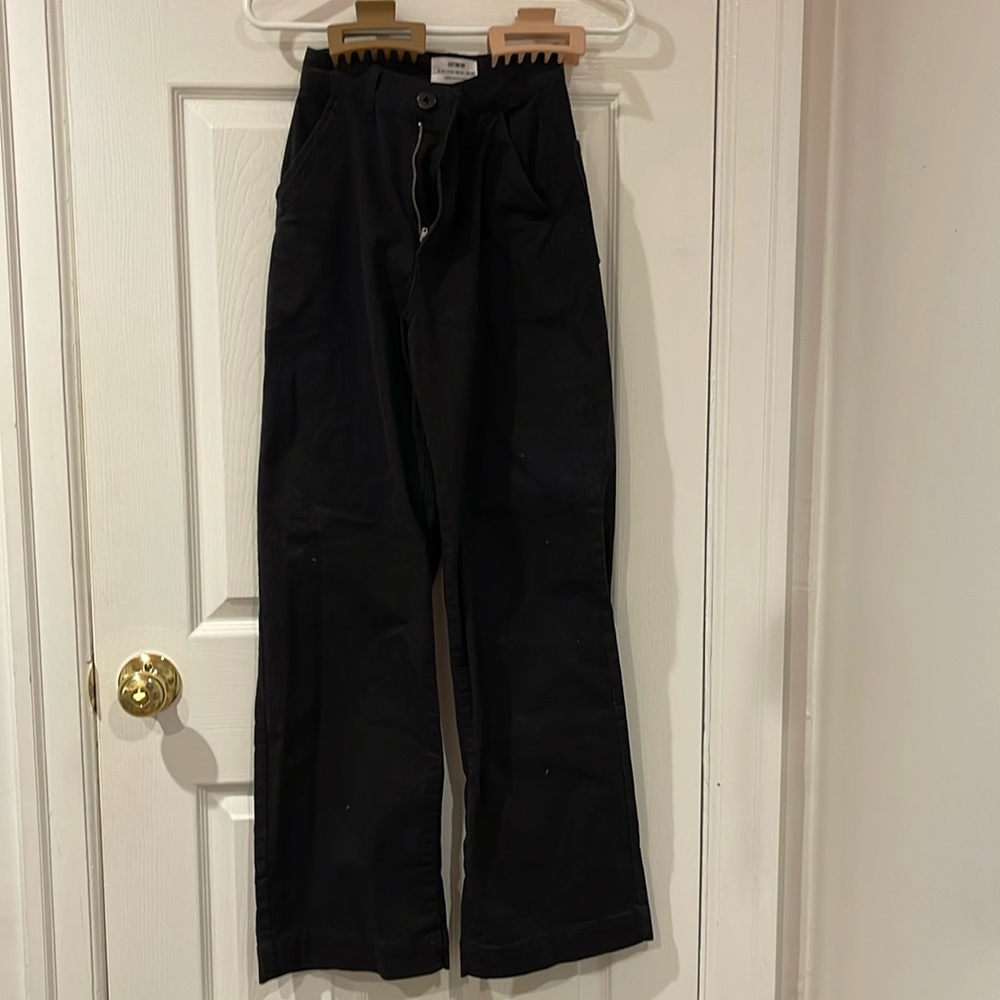 Cotton On Bailey Pant